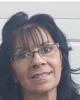 Susan is single in Roselle Park, NJ USA