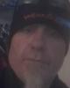 Gypsy is single in Bourneville, OH USA