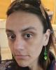 Jacque is single in Morgan Hill, CA USA
