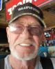 Jerry is single in Evansdale, IA USA