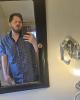 Ronnie is single in Ashtabula, OH USA