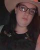 Makayla is single in Lebanon, TN USA