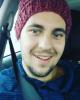 Daniel is single in Saint-Georges, QC CAN