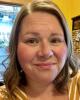 Sarah is single in Duluth, MN USA
