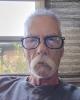 Russell is single in Galena, KS USA