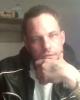 David is single in Clearwater, FL USA