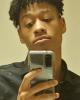 Daniel is single in McDonough, GA USA