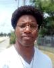 David is single in Orlando, FL USA