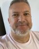 Roland is single in Concord, NC USA