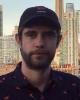 Nick is single in North York, ON CAN