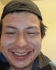 Reeves is single in Wolf Point, MT USA