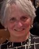 Patty is single in Lake George, NY USA