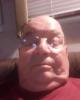 Dennis is single in Zapata, TX USA