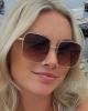 Emily is single in Lakeville, MN USA