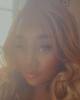 Tia is single in Pine Mountain, GA USA