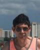 Cesar is single in Floral City, FL USA