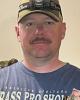 Zac is single in Box Elder, SD USA