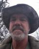 Brian is single in Bennington, OK USA