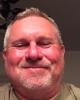 David is single in Sealy, TX USA