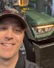 Nathan is single in Buffalo, MN USA