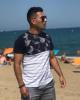 Erick is single in Cookeville, TN USA