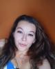 Deborah is single in Elgin, SC USA