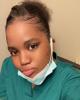 Diama is single in Arlington, MA USA