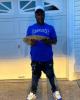 Rose is single in Trenton, NJ USA
