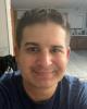 Austin is single in Gulfport, MS USA