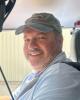 Curt is single in Crawford, PA USA