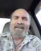 Ronnie is single in Greenville, TX USA