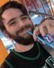 Andrew is single in Plantsville, CT USA