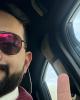Jose is single in Sallie Mae, VA USA