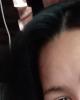 Teresa is single in Hosford, FL USA