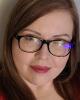 Jessica is single in Columbia, KY USA