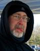 BigG is single in North Windham, CT USA