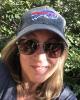 Sue is single in Seabrook Island, SC USA