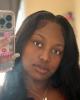 Kayy is single in Conroe, TX USA