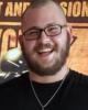 Chris is single in Lake City, FL USA