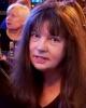 Linda is single in Oak Bluffs, MA USA