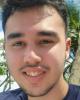 Brandon is single in Miami, FL USA