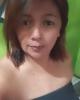 Anne is single in Erie, PA USA