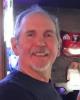 Randy is single in Mims, FL USA
