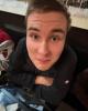 Devin is single in Chilliwack, BC CAN