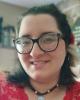 Savannah is single in Billerica, MA USA
