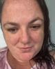 Lisa is single in Mount Pocono, PA USA