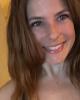 Megan is single in Keller (Denton co.), TX USA