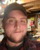 Justin is single in Bedford, PA USA