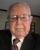 Donald Ray is single in Lafayette, TN USA