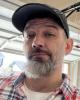 Andrew is single in Fishers, IN USA